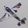 Großes Flugplatzfest MFC-Heuberg e.V. 21.06.2015
