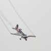 Großes Flugplatzfest MFC-Heuberg e.V. 21.06.2015