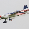 Großes Flugplatzfest MFC-Heuberg e.V. 21.06.2015