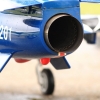 Großes Flugplatzfest MFC-Heuberg e.V. 21.06.2015