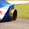 Großes Flugplatzfest MFC-Heuberg e.V. 21.06.2015
