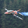 Großes Flugplatzfest MFC-Heuberg e.V. 21.06.2015