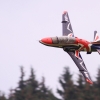 Großes Flugplatzfest MFC-Heuberg e.V. 21.06.2015
