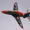 Großes Flugplatzfest MFC-Heuberg e.V. 21.06.2015
