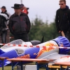 Großes Flugplatzfest MFC-Heuberg e.V. 21.06.2015