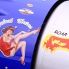 Großes Flugplatzfest MFC-Heuberg e.V. 21.06.2015