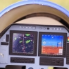 Großes Flugplatzfest MFC-Heuberg e.V. 21.06.2015