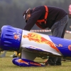 Großes Flugplatzfest MFC-Heuberg e.V. 21.06.2015