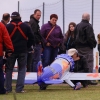 Großes Flugplatzfest MFC-Heuberg e.V. 21.06.2015