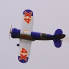Großes Flugplatzfest MFC-Heuberg e.V. 21.06.2015