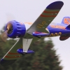 Großes Flugplatzfest MFC-Heuberg e.V. 21.06.2015