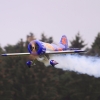 Großes Flugplatzfest MFC-Heuberg e.V. 21.06.2015