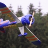 Großes Flugplatzfest MFC-Heuberg e.V. 21.06.2015