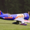 Großes Flugplatzfest MFC-Heuberg e.V. 21.06.2015