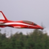 Großes Flugplatzfest MFC-Heuberg e.V. 21.06.2015