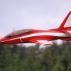 Großes Flugplatzfest MFC-Heuberg e.V. 21.06.2015