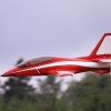 Großes Flugplatzfest MFC-Heuberg e.V. 21.06.2015