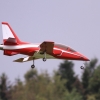 Großes Flugplatzfest MFC-Heuberg e.V. 21.06.2015