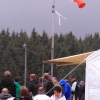Großes Flugplatzfest MFC-Heuberg e.V. 21.06.2015