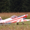 Großes Flugplatzfest MFC-Heuberg e.V. 21.06.2015