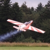 Großes Flugplatzfest MFC-Heuberg e.V. 21.06.2015