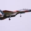 Großes Flugplatzfest MFC-Heuberg e.V. 21.06.2015