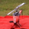 Großes Flugplatzfest MFC-Heuberg e.V. 21.06.2015