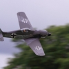 Großes Flugplatzfest MFC-Heuberg e.V. 21.06.2015
