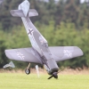 Großes Flugplatzfest MFC-Heuberg e.V. 21.06.2015