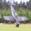 Großes Flugplatzfest MFC-Heuberg e.V. 21.06.2015
