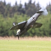 Großes Flugplatzfest MFC-Heuberg e.V. 21.06.2015