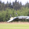 Großes Flugplatzfest MFC-Heuberg e.V. 21.06.2015