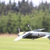 Großes Flugplatzfest MFC-Heuberg e.V. 21.06.2015