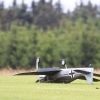 Großes Flugplatzfest MFC-Heuberg e.V. 21.06.2015