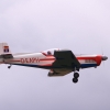 Großes Flugplatzfest MFC-Heuberg e.V. 21.06.2015