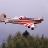 Großes Flugplatzfest MFC-Heuberg e.V. 21.06.2015