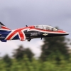 Großes Flugplatzfest MFC-Heuberg e.V. 21.06.2015