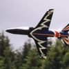 Großes Flugplatzfest MFC-Heuberg e.V. 21.06.2015