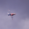 Großes Flugplatzfest MFC-Heuberg e.V. 21.06.2015