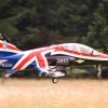Großes Flugplatzfest MFC-Heuberg e.V. 21.06.2015