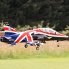 Großes Flugplatzfest MFC-Heuberg e.V. 21.06.2015