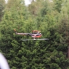 Großes Flugplatzfest MFC-Heuberg e.V. 21.06.2015