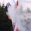 Großes Flugplatzfest MFC-Heuberg e.V. 21.06.2015
