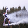 Großes Flugplatzfest MFC-Heuberg e.V. 21.06.2015