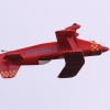 Großes Flugplatzfest MFC-Heuberg e.V. 21.06.2015