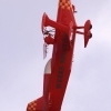 Großes Flugplatzfest MFC-Heuberg e.V. 21.06.2015