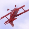 Großes Flugplatzfest MFC-Heuberg e.V. 21.06.2015