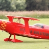 Großes Flugplatzfest MFC-Heuberg e.V. 21.06.2015