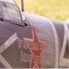 Großes Flugplatzfest MFC-Heuberg e.V. 21.06.2015