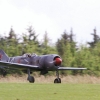 Großes Flugplatzfest MFC-Heuberg e.V. 21.06.2015